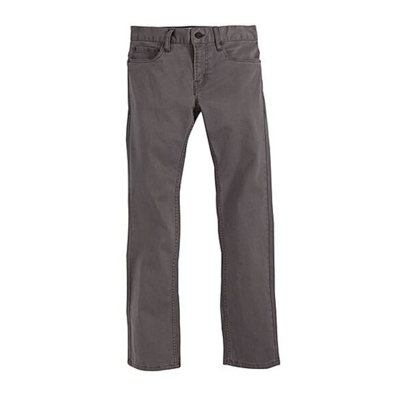 Levi's 511 Slim Fit Jeans - Picture 1 of 5